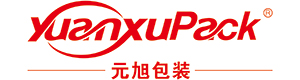 缠绕机|缠绕包装机|包膜机|缠绕机生产商|质量好的缠绕机-凯发k8国际包装