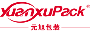 凯发k8国际包装设备（上海）有限公司