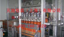 自动装箱机YK-ZX01G,自动装箱机系列 自动装箱机YK-ZX01G,自动装箱机系列