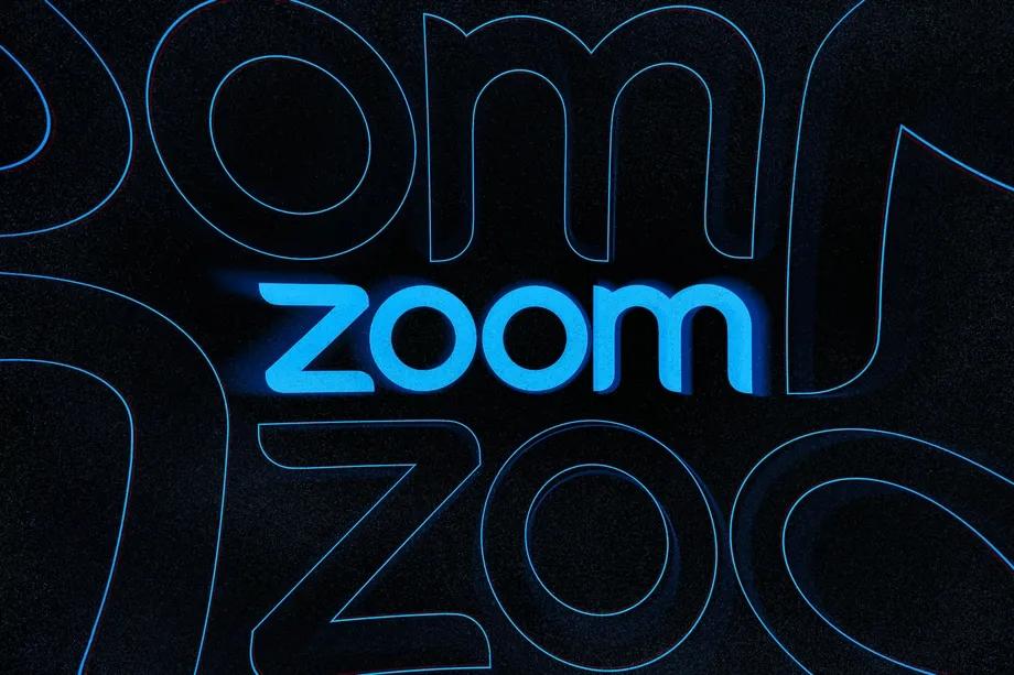 zoom 正在添加实时翻译服务并登陆 facebook vr
